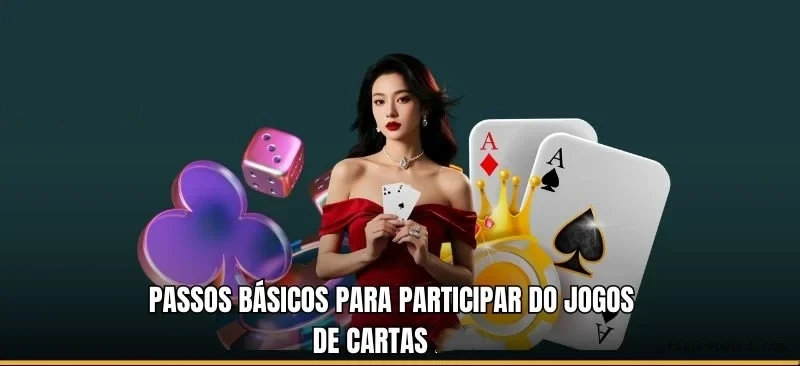 Figurepg