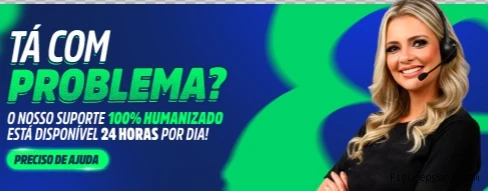 Figurepg