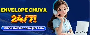 Figurepg