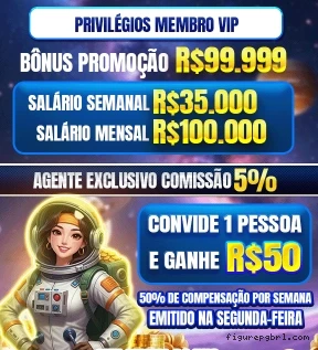 Figurepg