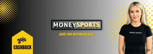 cassino_Blackjack