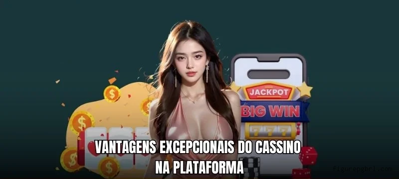 cassino_Live