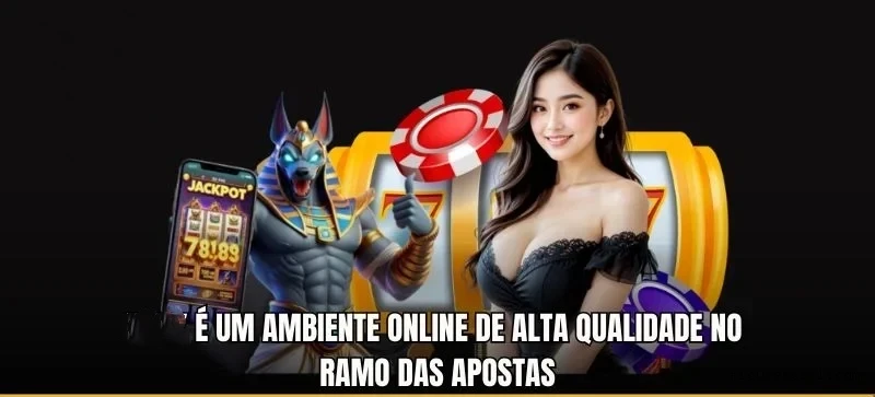 Figurepg
