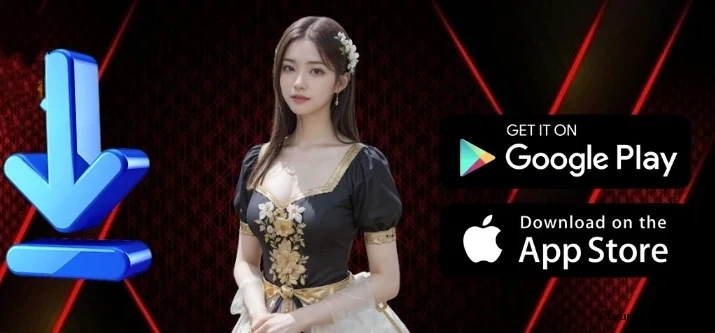 download_主图