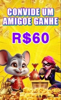 Figurepg