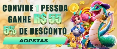 jogos_CrashGames