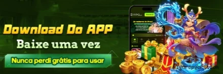jogos_桌面游戏