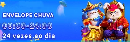 Figurepg