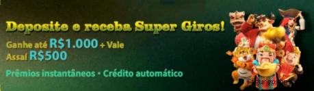 Figurepg
