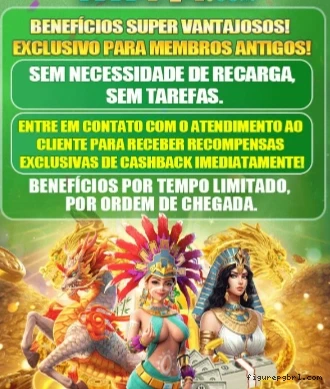 Figurepg