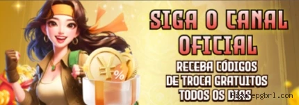 Figurepg
