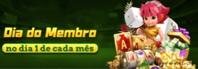 Figurepg