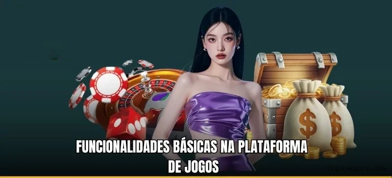 Figurepg