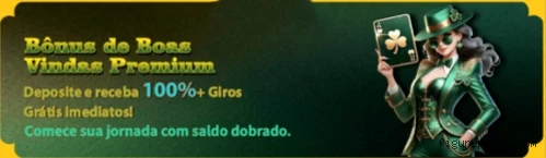 Figurepg