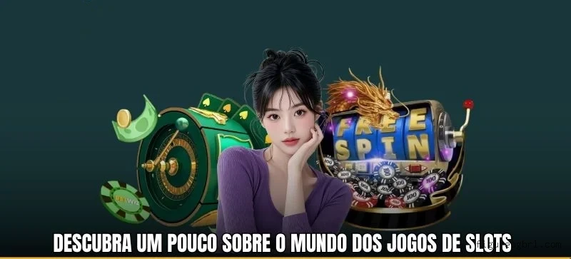 Figurepg